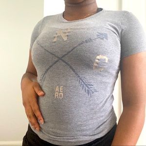 Aeropostal T-Shirt